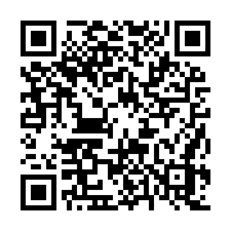 QR code for 6429WZ