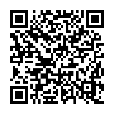 QR code for 6429YZ