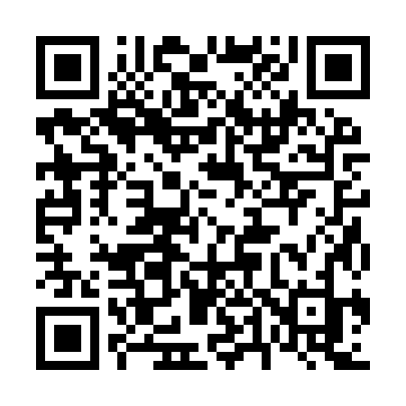 QR code for 6429ZJ