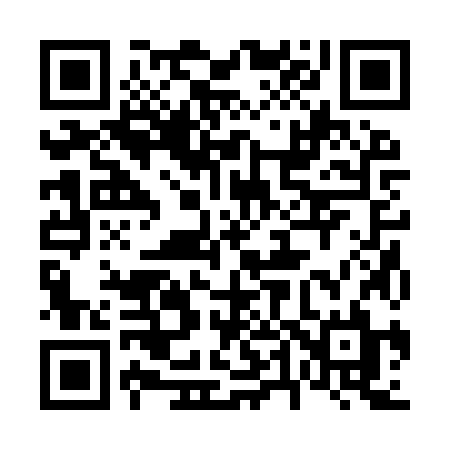 QR code for 6429ZL