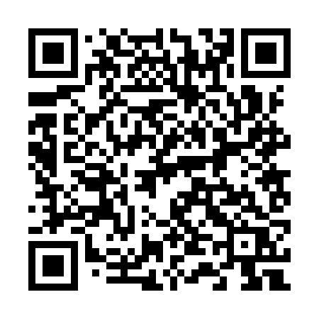 QR code for 6429ZR