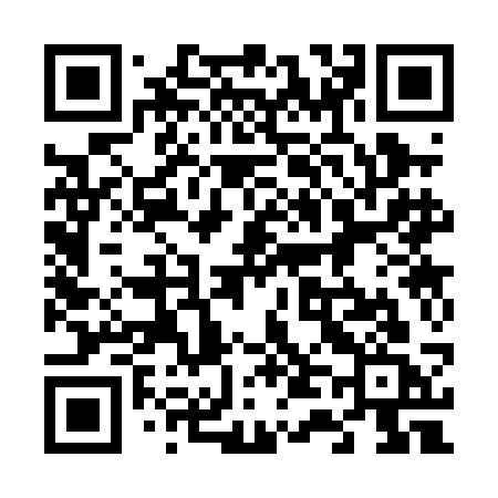 QR code for 6430CC