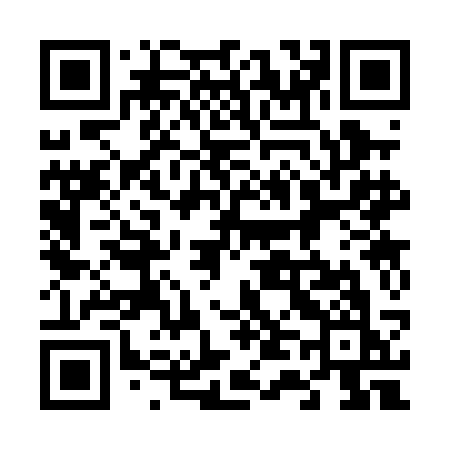 QR code for 6430CK