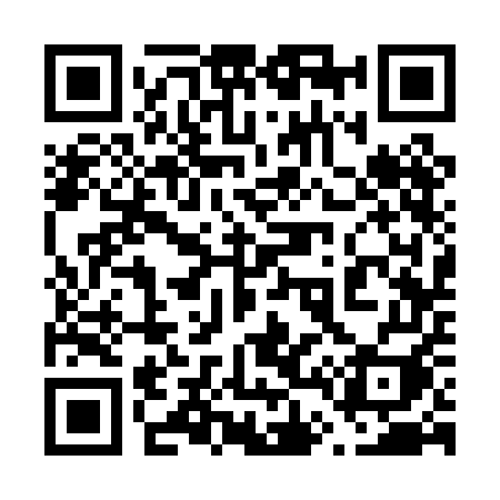 QR code for 6430EI