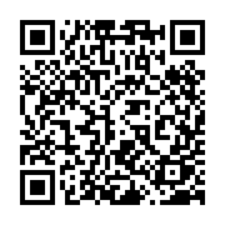 QR code for 6430EP