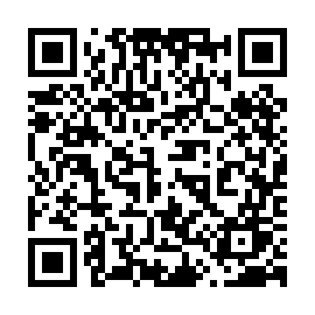 QR code for 6430GW