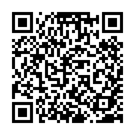 QR code for 6430HI