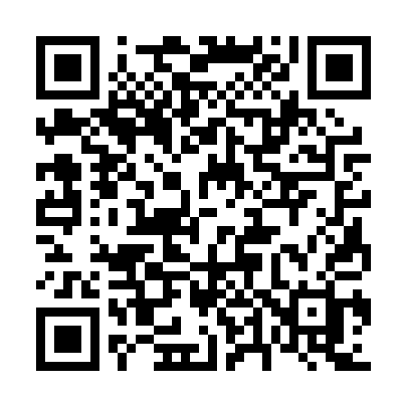 QR code for 6430QH
