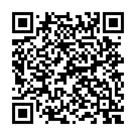 QR code for 6430YJ