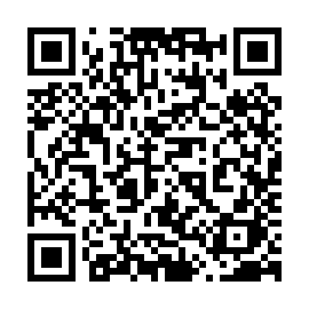 QR code for 6430ZH