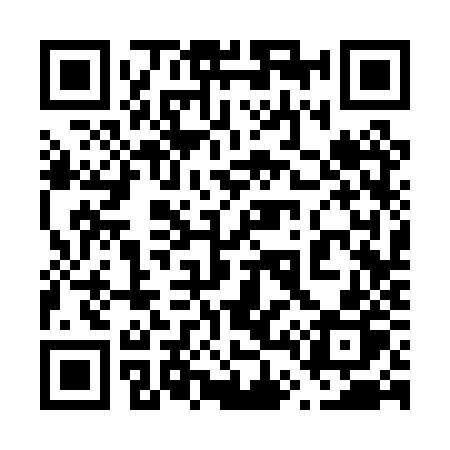 QR code for 6430ZP