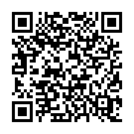 QR code for 6431AD