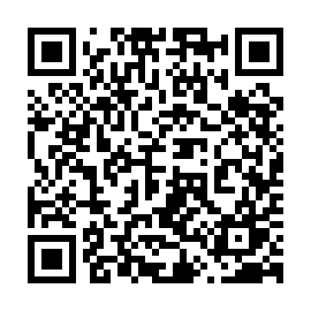 QR code for 6431AW