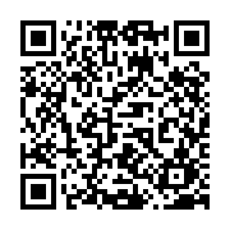 QR code for 6431CN
