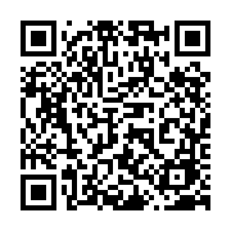 QR code for 6431FE