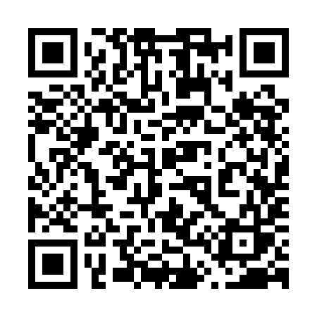 QR code for 6431IS