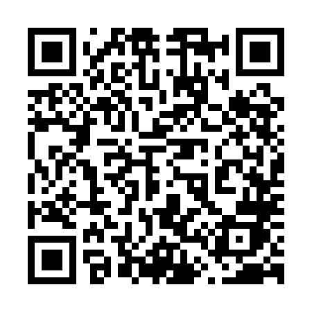 QR code for 6431LJ