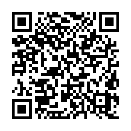 QR code for 6431MY