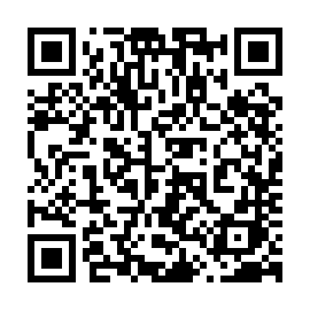 QR code for 6431NH