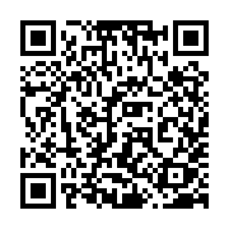 QR code for 6431XY