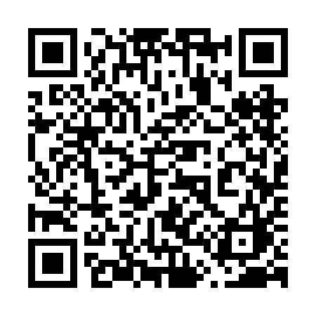 QR code for 6432AC