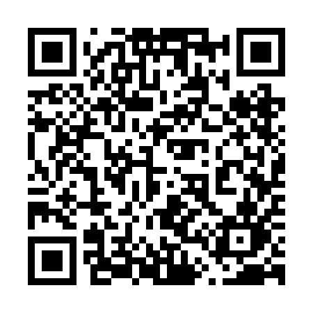 QR code for 6432AN