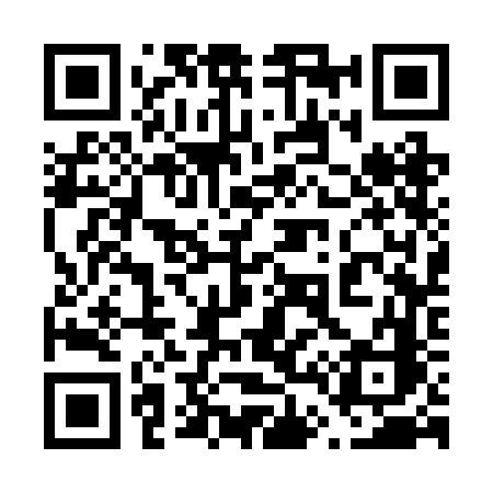 QR code for 6432FC