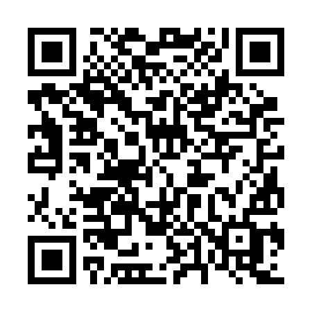 QR code for 6432IF