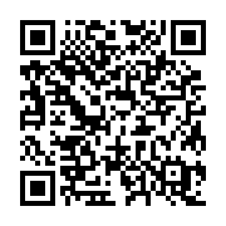 QR code for 6432JE