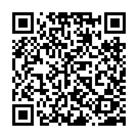 QR code for 6432KZ