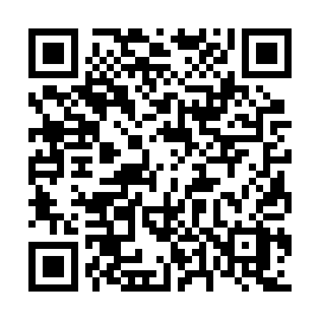 QR code for 6432QX