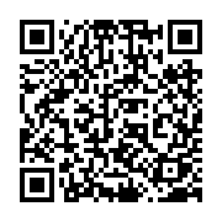 QR code for 6432UQ