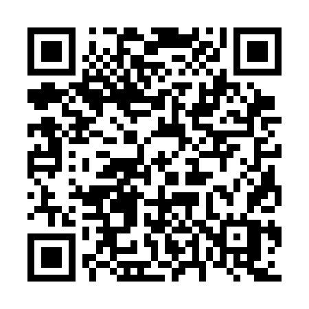 QR code for 6433DW