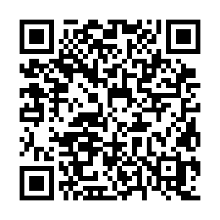 QR code for 6433LH