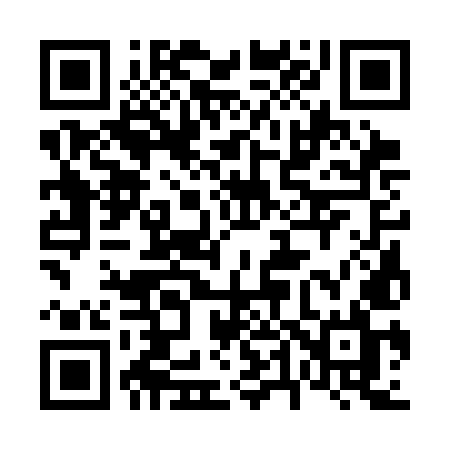 QR code for 6433ML