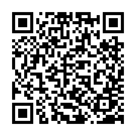 QR code for 6433OR