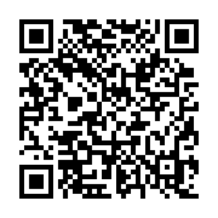 QR code for 6433PO
