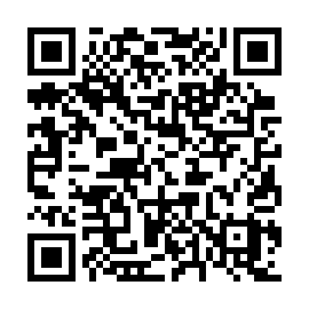 QR code for 6433QY