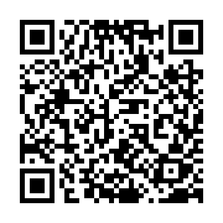 QR code for 6433QZ