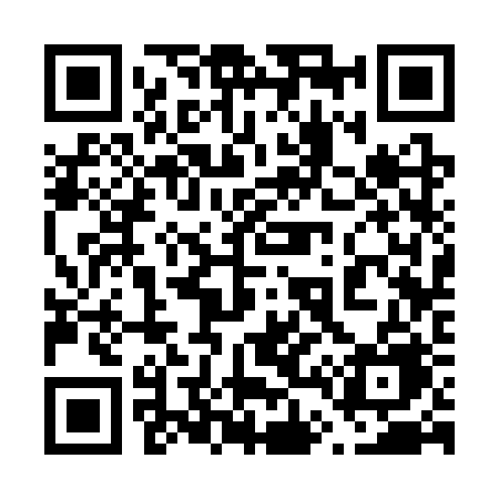 QR code for 6433RE