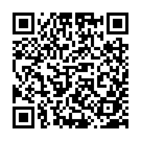 QR code for 6433YJ