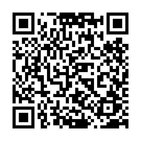 QR code for 6434BR