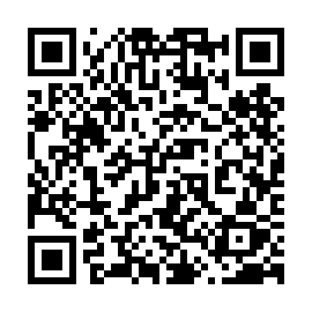 QR code for 6434CZ