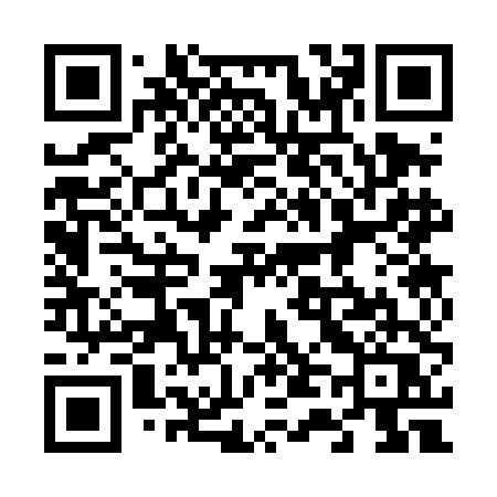 QR code for 6434DQ