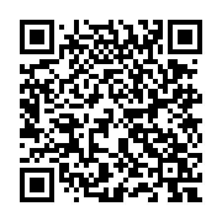 QR code for 6434FW
