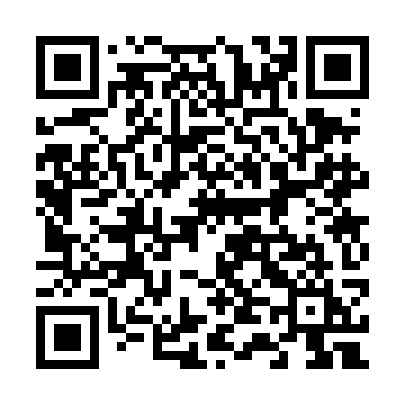 QR code for 6434KI