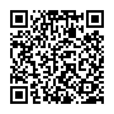QR code for 6434PY