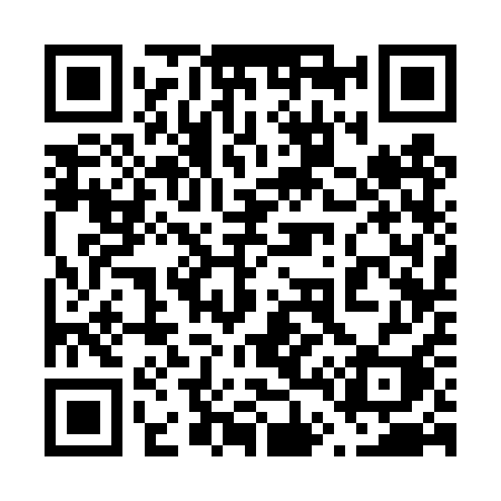 QR code for 6434QI