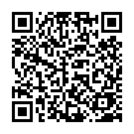 QR code for 6434WE