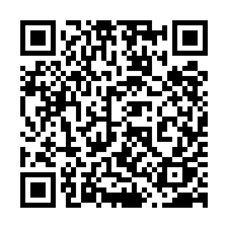 QR code for 6435AP